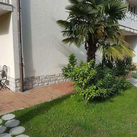 Kei Apartment Πορτορόζ Εξωτερικό φωτογραφία
