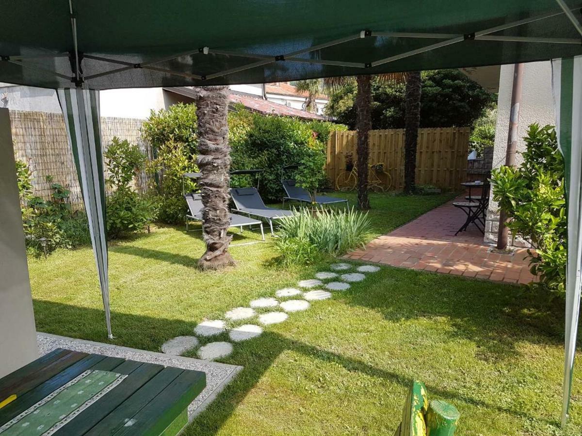 Kei Apartment Πορτορόζ Εξωτερικό φωτογραφία